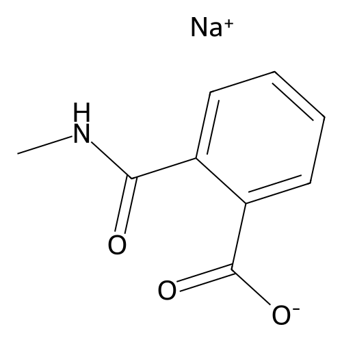 Milnacipran Impurity 8
