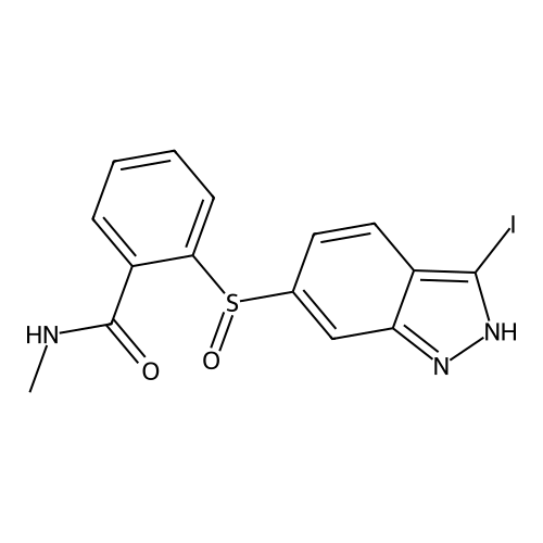 Axitinib Impurity 35