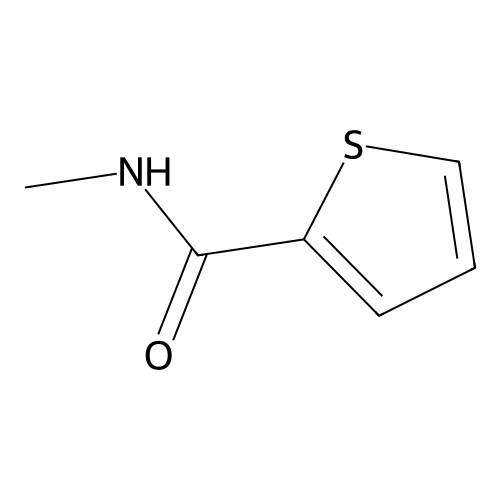 Tenoxicam EP Impurity C