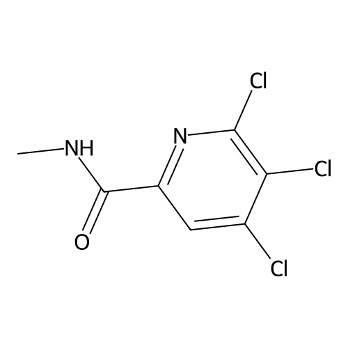 Regorafenib Impurity 64