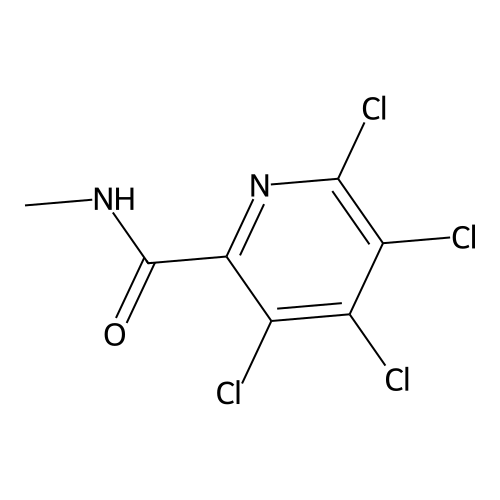 Regorafenib Impurity 63