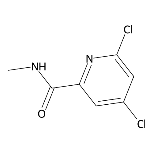 Sorafenib Impurity 22