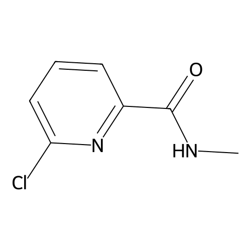 Sorafenib Impurity 20