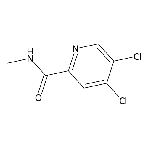 Regorafenib Impurity 30
