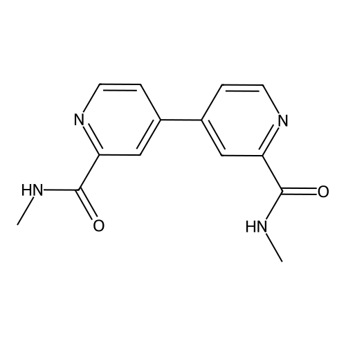 Regorafenib Impurity 31