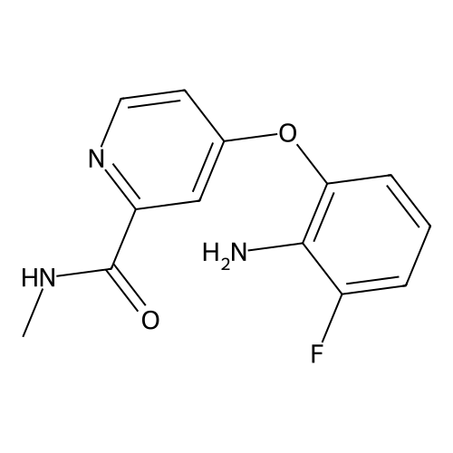Regorafenib Impurity 32