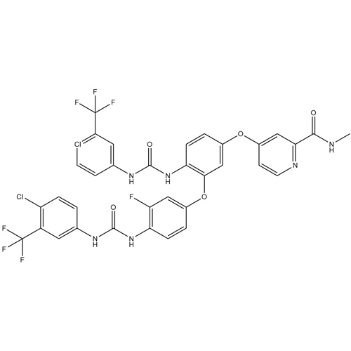 Sorafenib Impurity 44