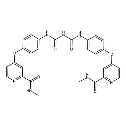 Sorafenib Impurity 60