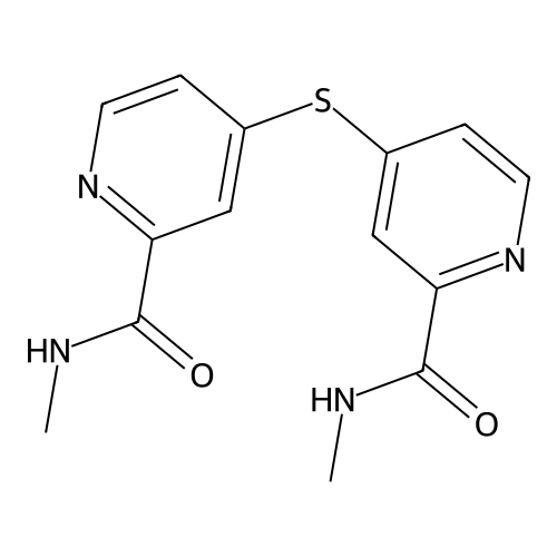 Sorafenib impurity 64