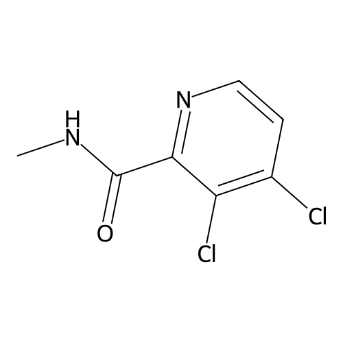 Regorafenib Impurity 65