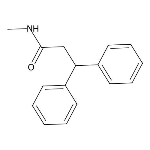 Lercanidipine Impurity 27