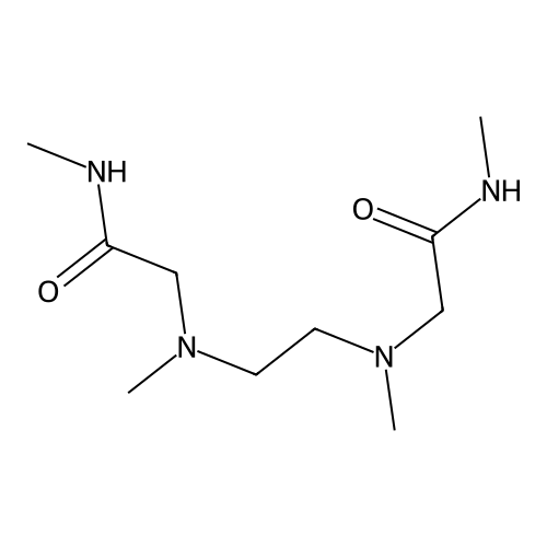 Lumateperone Impurity 45