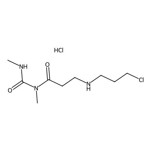 Urapidil Impurity 62 HCl
