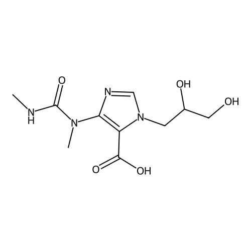 Diprophylline Impurity 3