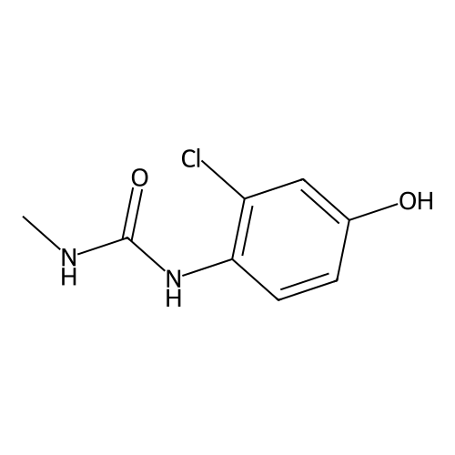 Lenvatinib Impurity 110