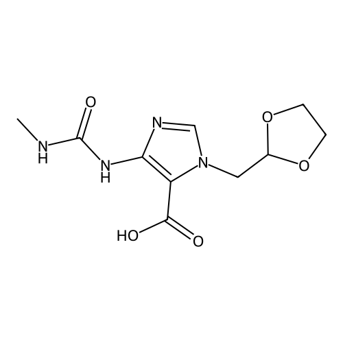 Doxofylline Impurity 7