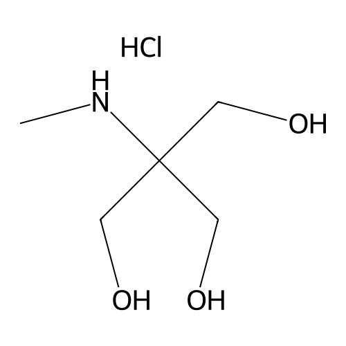 Fosfomycin Impurity 52 HCl