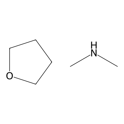 Dacarbazine EP Impurity D