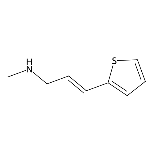 Ammoxetine Impurity 10