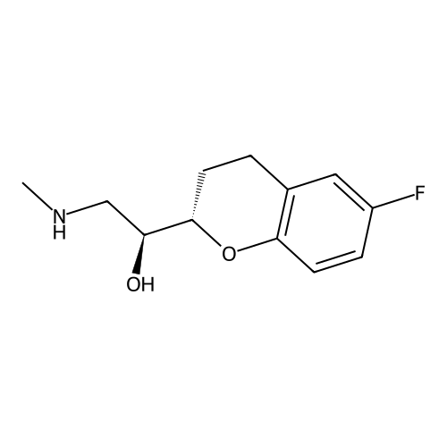 Nebivolol Impurity 11