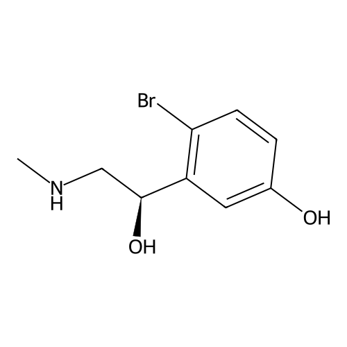 Phenylephrine Impurity 10