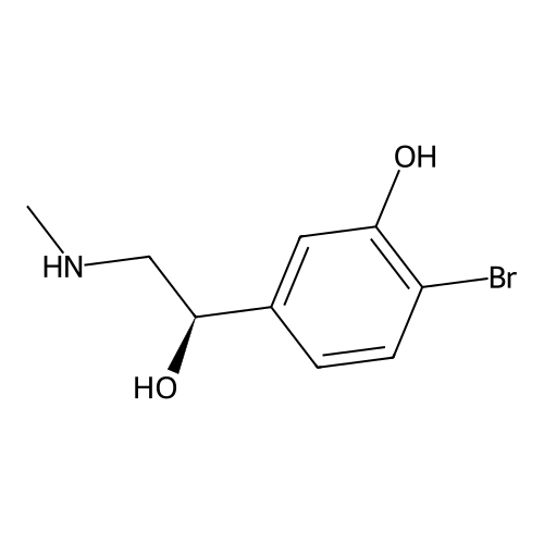 Phenylephrine Impurity 9