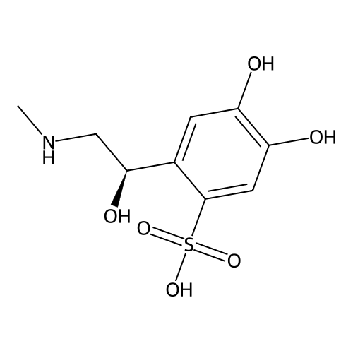 Epinephrine Impurity 68