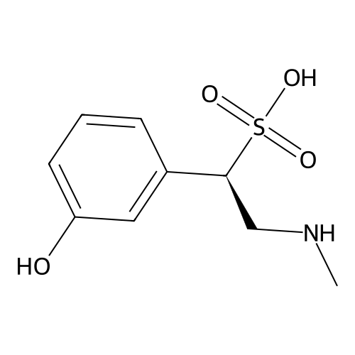 Phenylephrine Impurity 34