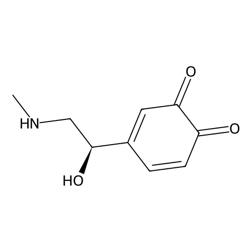 Norepinephrine Impurity 19