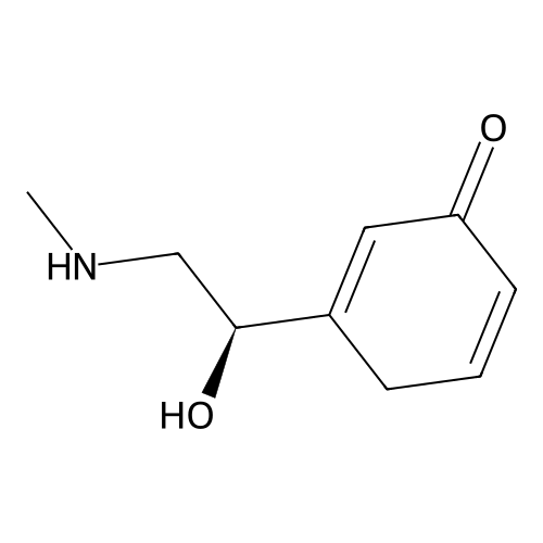 Adrenaline Impurity 47