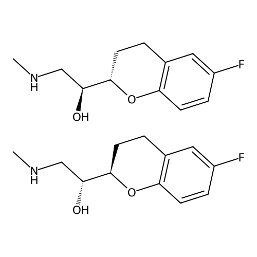 Nebivolol Impurity 79