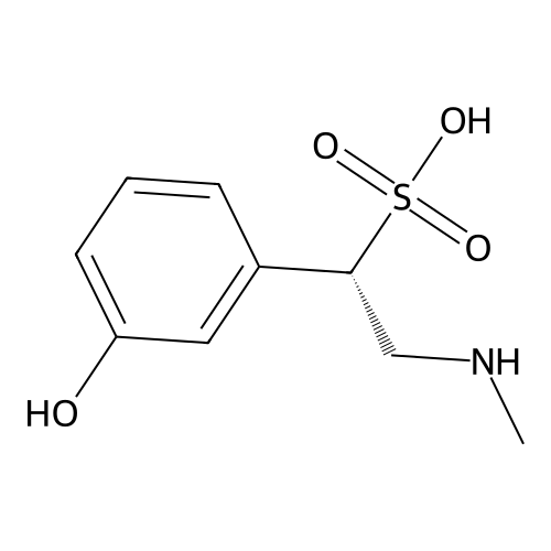 Phenylephrine Impurity 33