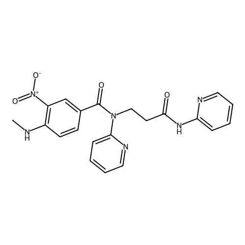 Imipenem Impurity 10