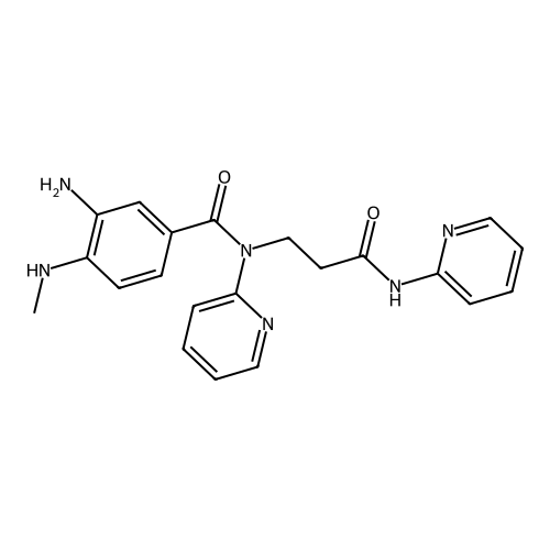 Mirabegron Impurity 78