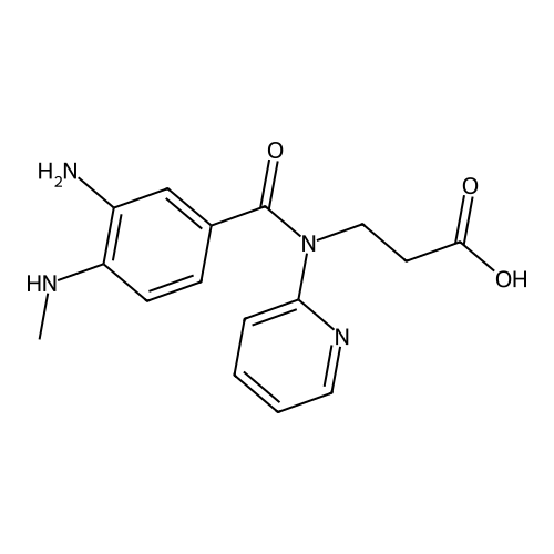 Dabigatran Etexilate Impurity 82