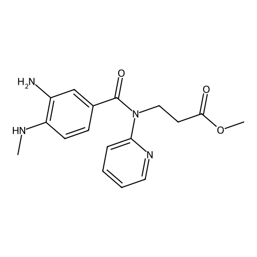 Dabigatran Impurity 42