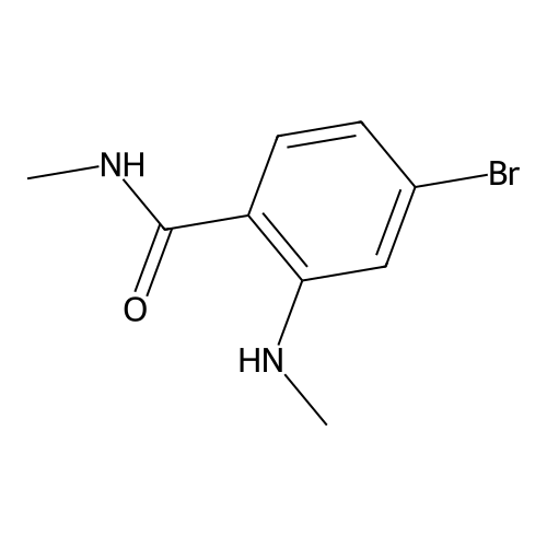 Apalutamide Impurity 38