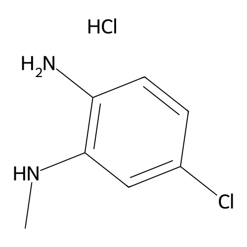 Telmisartan Impurity 78