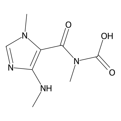 Pentoxifylline Impurity 9