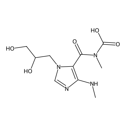 Diprophylline Impurity 2