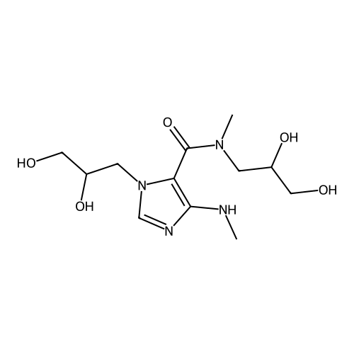 Doxofylline Impurity 39
