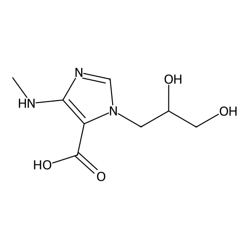 Diprophylline Impurity 1