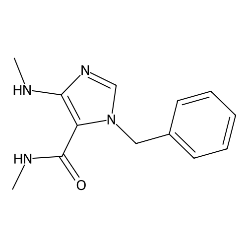 Doxofylline impurity 46