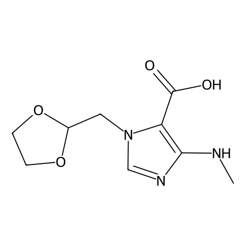 Doxofylline Impurity 10