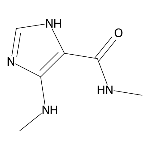 Diprophylline EP Impurity A