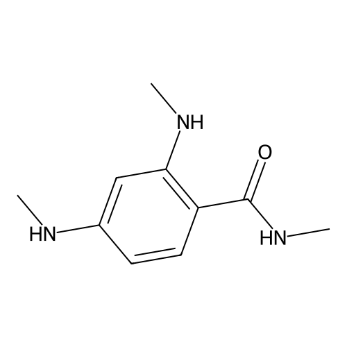 Apalutamide Impurity 37
