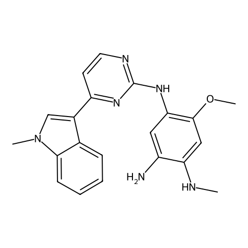 Osimertinib Impurity 17