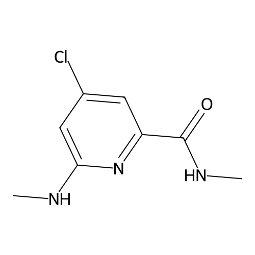 Sorafenib Impurity 49