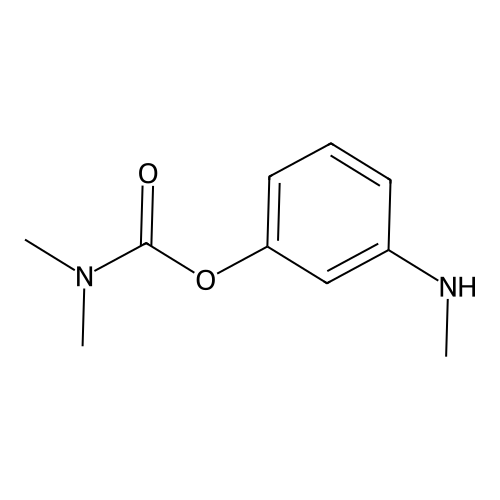 Neostigmine Impurity 25