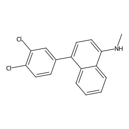 Sertraline Impurity 51